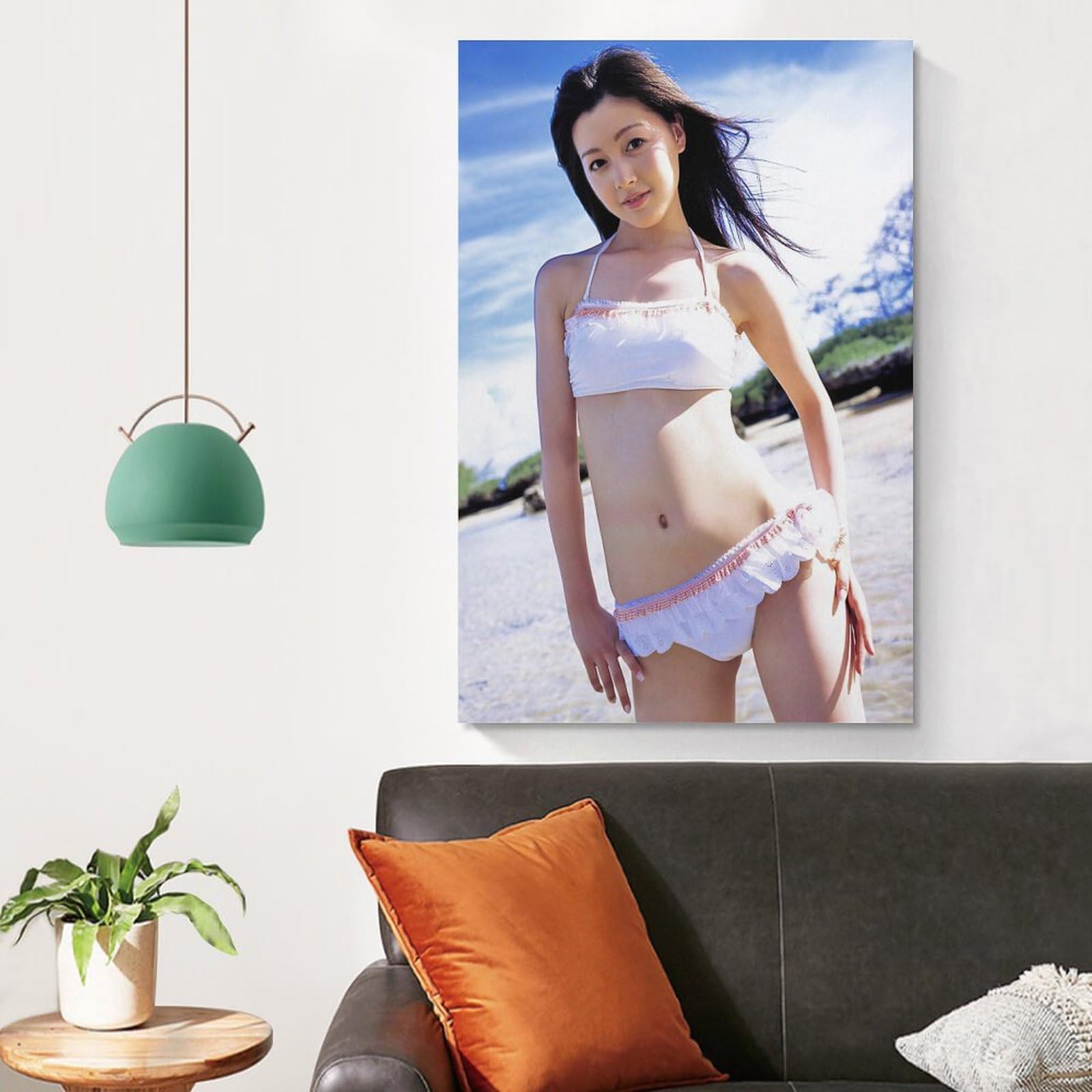 Amazon.co.jp: ジェネリック久住小春グラビア水着画像画像集女優・歌手